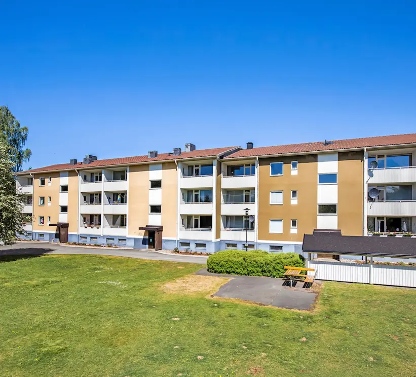 Justeliusgatan35 D G