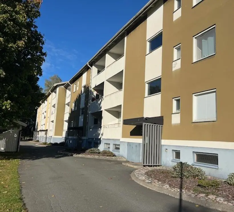 Justeliusgatan 35 D G Framsida